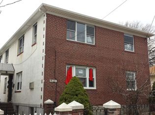 620 127th St APT 2, College Point, NY 11356