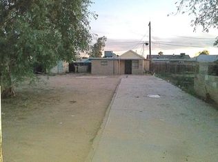 3411 W Encanto Blvd, Phoenix, AZ 85009