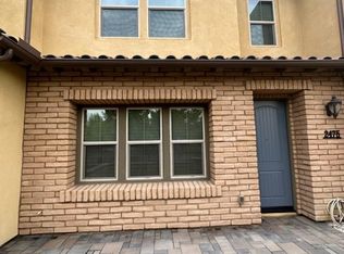 2475 Sanabria Ln, Brea, CA 92821