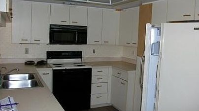 3rd image of 5313 19th Ave W