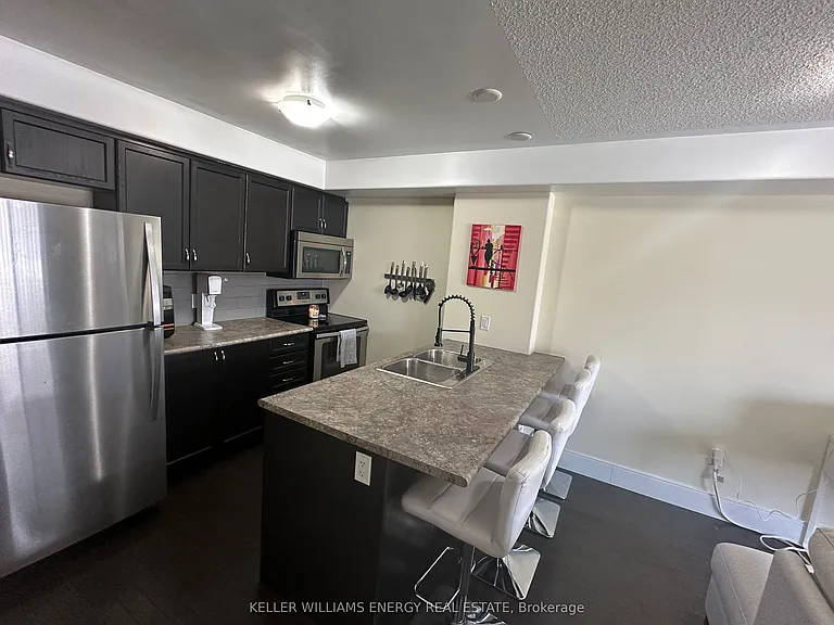 312 Spillsbury Dr #104 — Photo 12