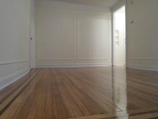 Rented by Keller Williams NYC | media 4