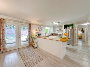 1610 Wekewa Nene, Tallahassee, FL 32301