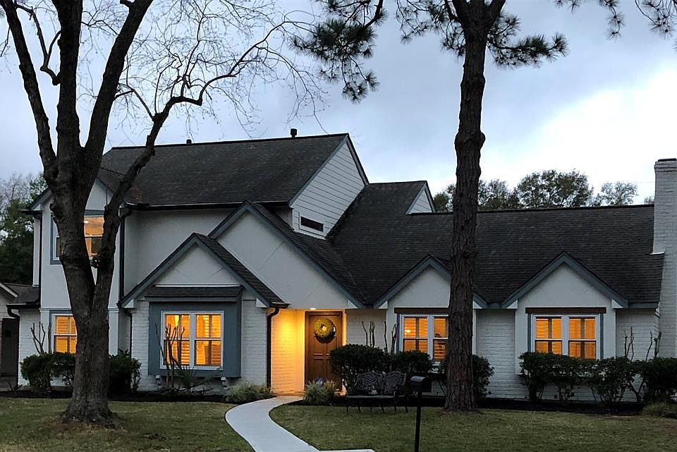 2723 Kismet Ln, Houston, TX 77043 Zillow