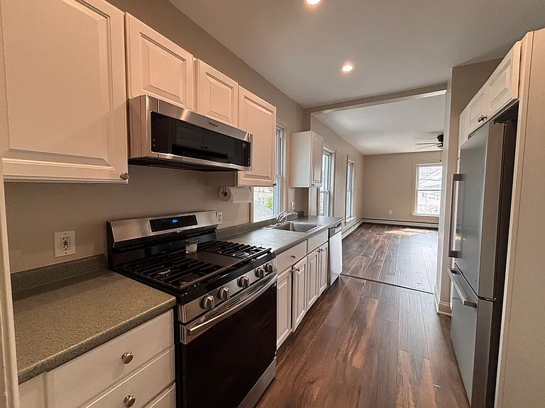 456 Highland Ave #A — Photo 4