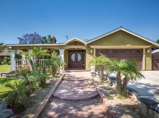 2582 W Birch St, San Bernardino, CA 92410