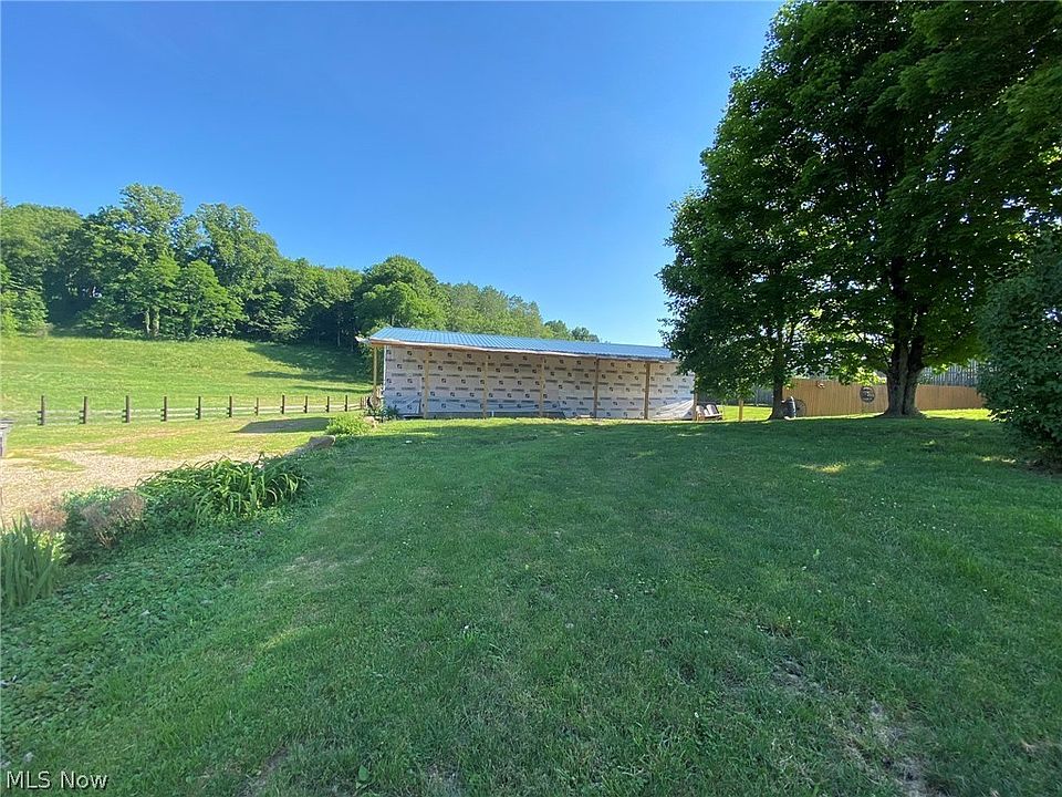 7350 Veto Rd, Belpre, OH 45714 Zillow