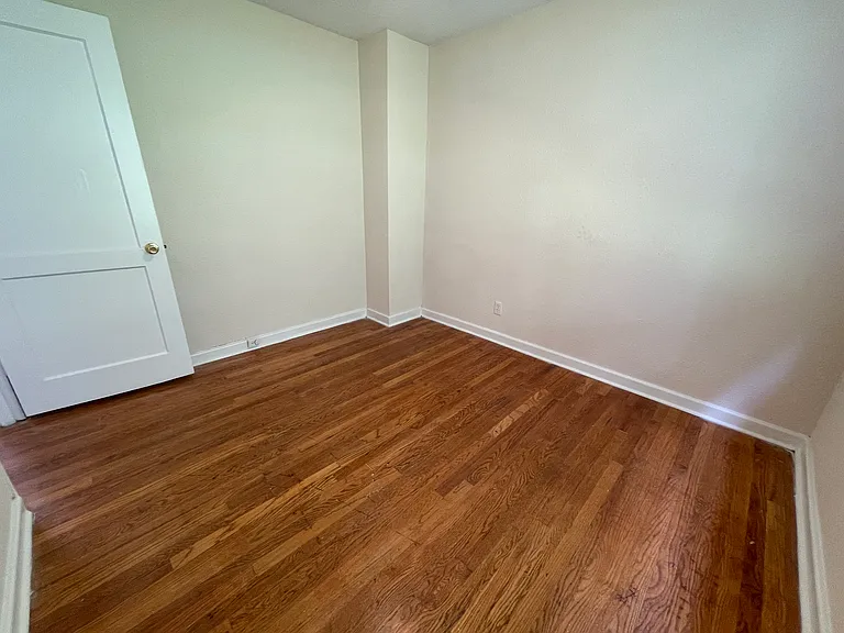 1623 Valley Ave — Photo 71