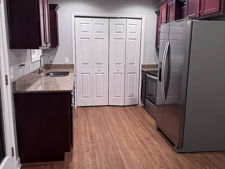 830 Eagles Nest Dr — Photo 8