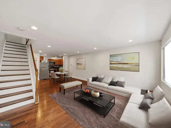 225 Terrace Ave #5, Jersey City, NJ 07307