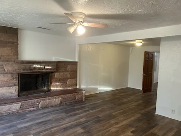 2144 Tyler Ave, Ogden, UT 84401