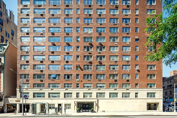 50 East 79th Street #PH21B in Lenox Hill, Manhattan | StreetEasy