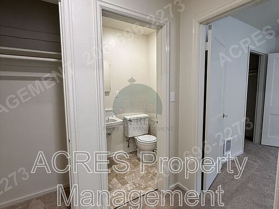 5th image of 7118 California Ave SW APT 103