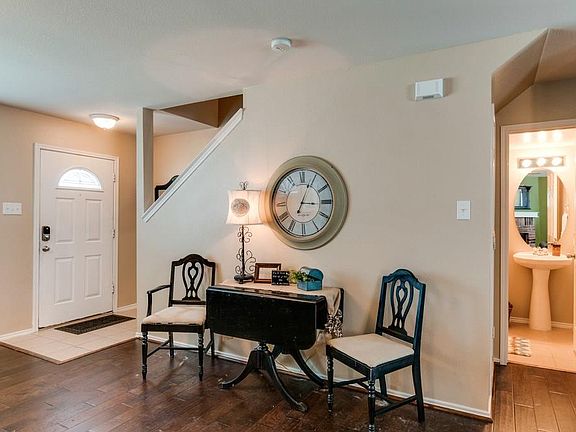 5th image of 4549 Willow Rock Ln