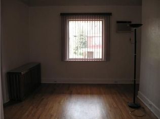 3906 Winterburn Ave, Pittsburgh, PA 15207