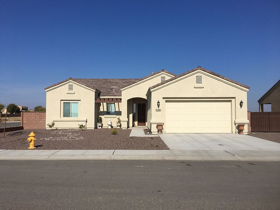 1st image of 3310 S Avenue 8 E #Czcm6k