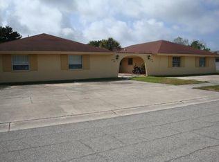 2530 Terry Ln, Sarasota, FL 34231