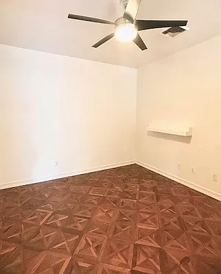 Rented by Metripol Corporation | media 16