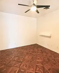 Rented by Metripol Corporation