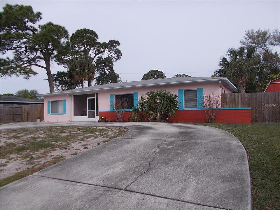 1st image of 7561 16TH AVENUE N