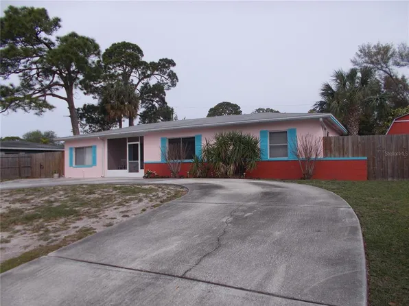 7561 16th Ave N, Saint Petersburg, FL 33710