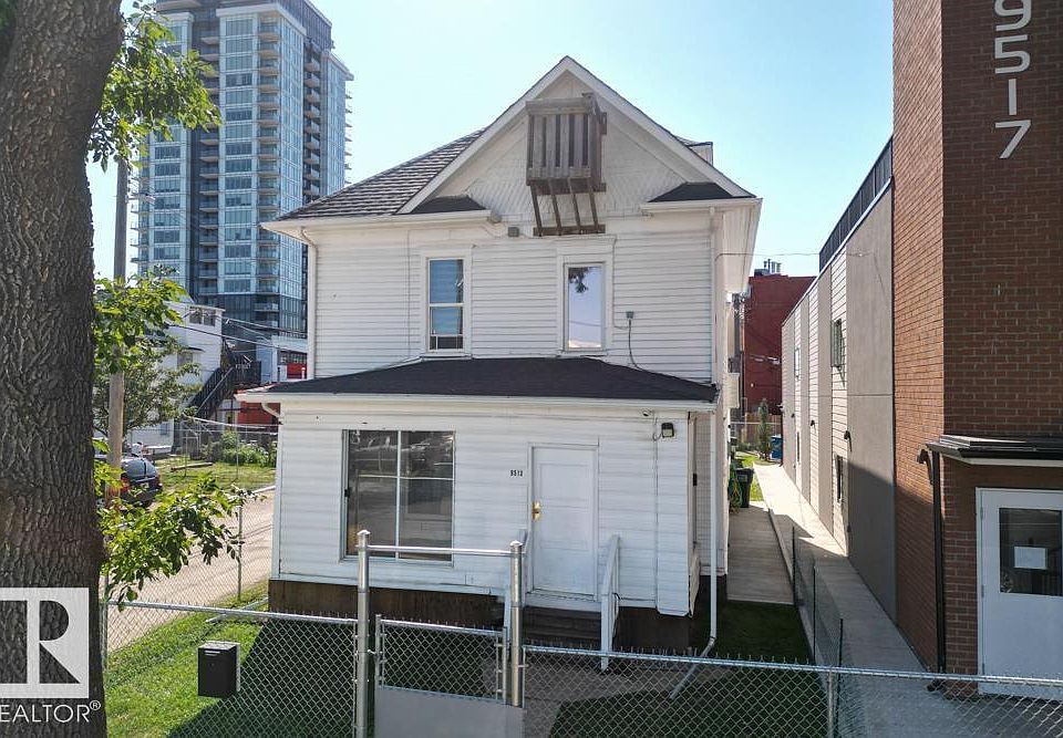 1st image of 9513 103rd Ave NW