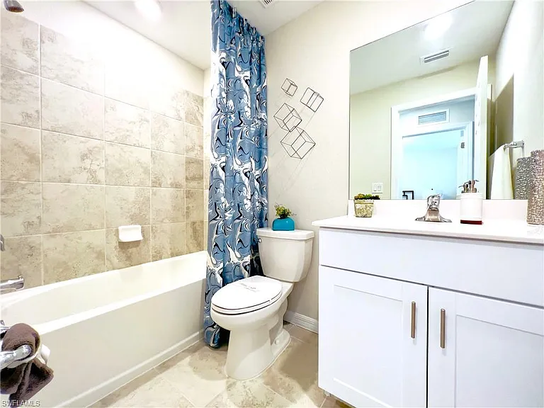 14297 Oviedo Pl #14297 — Photo 12