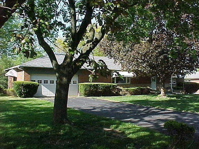 1st image of 3747 Reinwood Dr