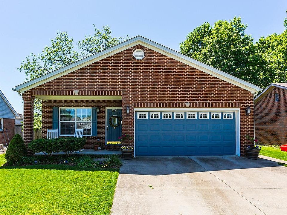 1st image of 204 Clay Dr