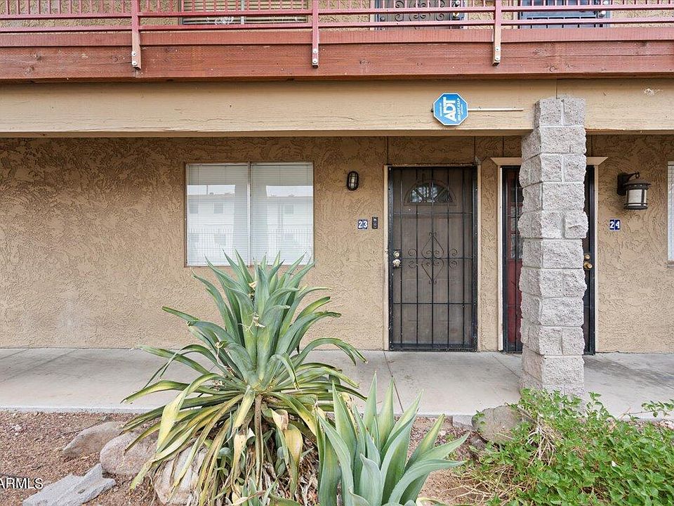 1st image of 2537 W Georgia Ave APT 23