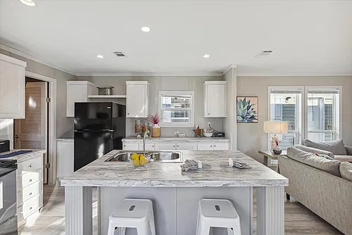 Floor plan $66,995 | Red 76 | Buy