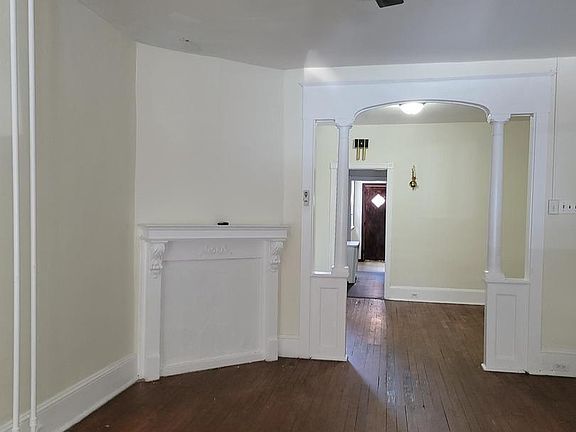 5th image of 58 N 62nd St