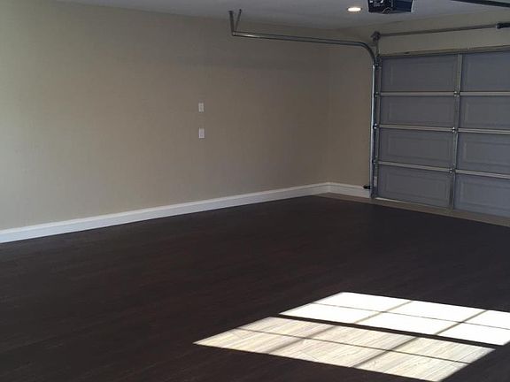 3rd image of 2363 Bambi Ln