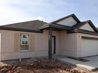 5826 Sunkissed Dr, Fulshear, TX 77441