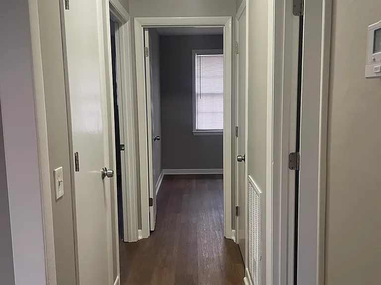 537 Owendale Dr — Photo 6