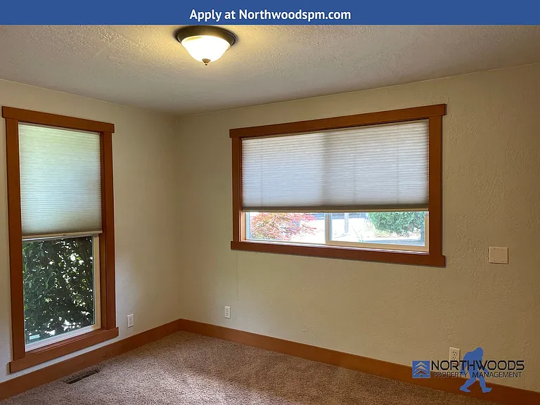 2213 Greenbrook Dr — Photo 12