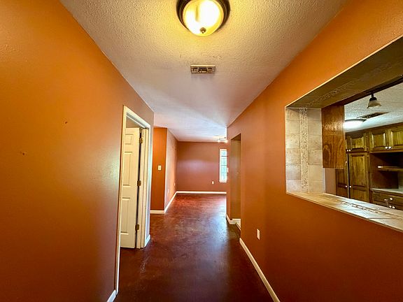 4th image of 32 Otho Sellers Rd
