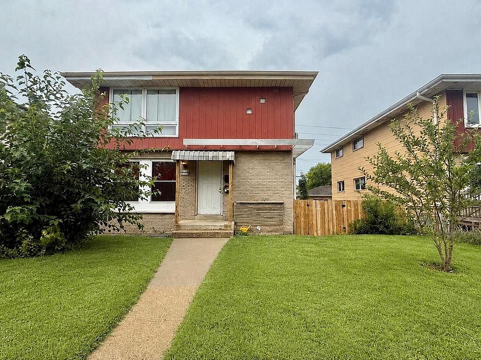 1st image of 8718 W Hampton AVENUE #8720