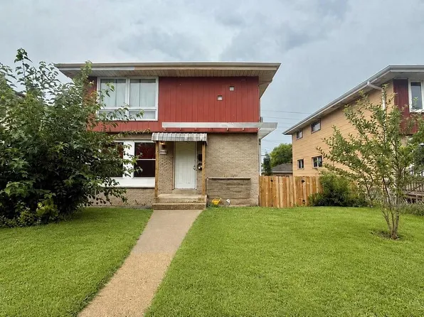 8718 W Hampton AVENUE #8720, Milwaukee, WI 53225