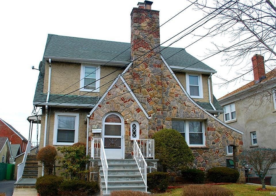 1st image of 47 Woodside Ave