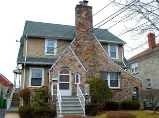 47 Woodside Ave, West Harrison, NY 10604