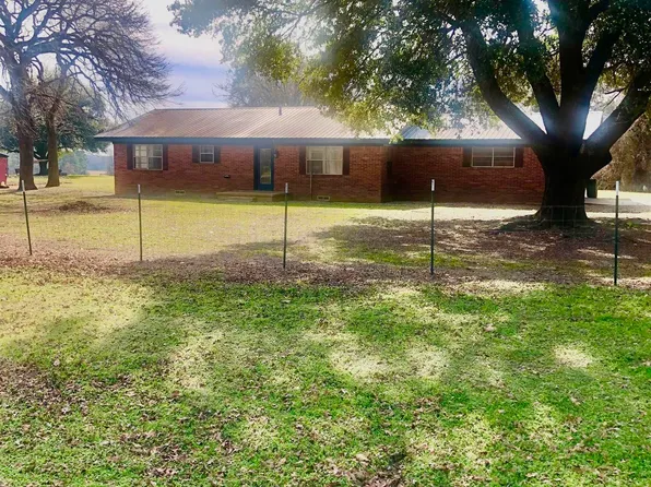 9284 Fm 1615, Athens, TX 75752