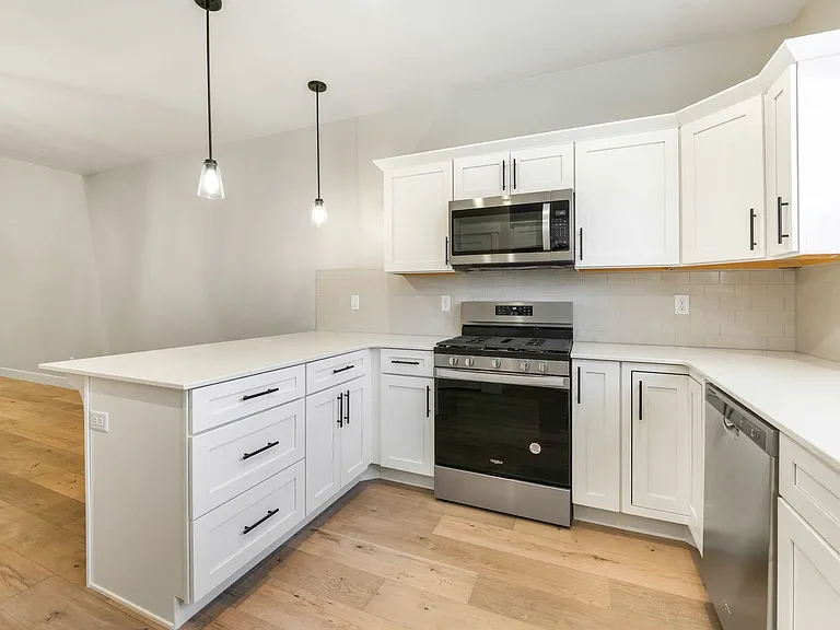 2018 N 3900 W — Photo 2