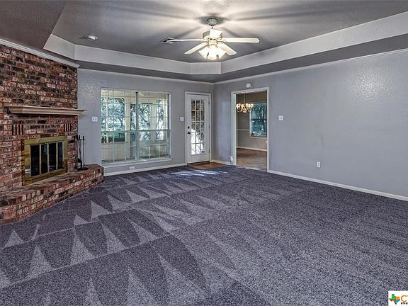 5th image of 20 Triton Dr