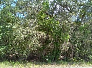 0 Olive Way #14, Ocala, FL 34472