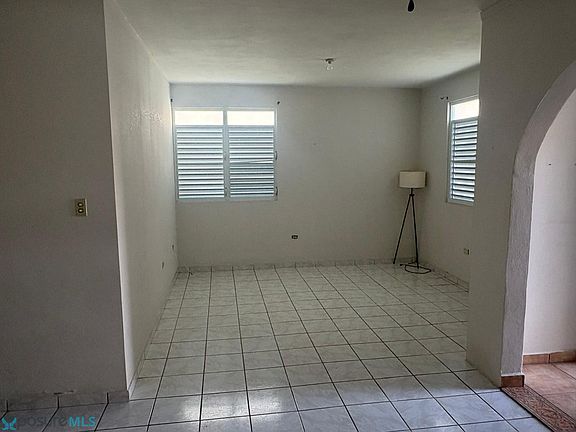 5th image of 113 Avenida Noel Estrada