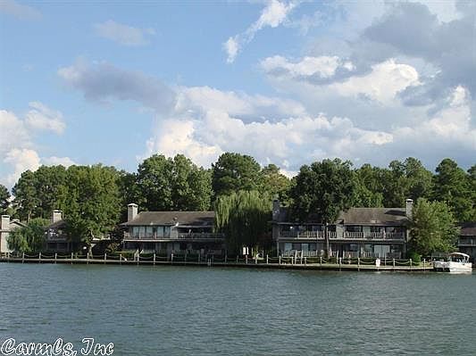 2nd image of 400 Farr Shores Dr