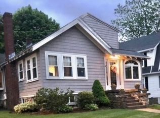 56 Ellsworth Rd, Peabody, MA 01960