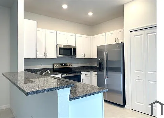 9185 Bonita Mar Dr — Photo 4