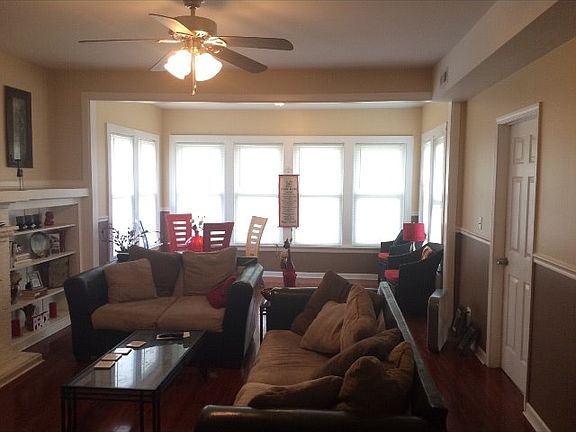 5th image of 6820 S Harper Ave #1